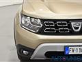 DACIA DUSTER 1.5 BLUE DCI 115CV 4x4 PRESTIGE