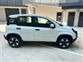 FIAT PANDA 1.0 FireFly Hybrid City Cross (CON ECO-INCENTIVO)