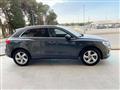 AUDI Q3 35 2.0 TDI S tronic Business Advanced COCKPIT