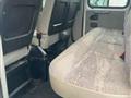 RENAULT Master T35/100 2.5 dCi PC-TN Furgone ICE