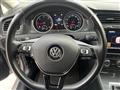 VOLKSWAGEN Golf 1.6 TDI 115CV 5p. Business BMT