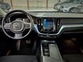 VOLVO XC60 B4 d AWD Geartronic -KAMERA-CAR PLAY-LED-VIRTUAL