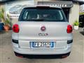 FIAT 500L 1.3 M-Jet 95CV *FULL OPTIONAL*CAMBIO AUTOMATICO*