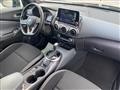 NISSAN JUKE 1.0 DIG-T 114 CV DCT N-Connecta **IN ARRIVO-**