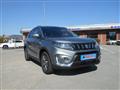 SUZUKI VITARA 1.4 Hybrid 4WD Allgrip Top -1235-