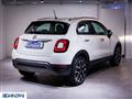 FIAT 500X 1.3 T4 150 CV DCT Cross