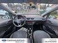 OPEL CORSA 1.4 90CV GPL Tech 5 porte n-Joy