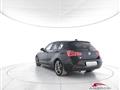 BMW SERIE 1 Serie 1 d 5p. Msport