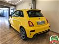 ABARTH 595 TURISMO 1.4 Turbo T-Jet 165 CV Turismo