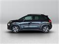 CITROEN C3 AIRCROSS I 2017 -  1.2 puretech Shine s&s 110cv