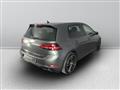 VOLKSWAGEN GOLF VII -  5p 1.6 tdi R Line 115cv