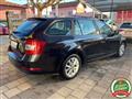 SKODA OCTAVIA 1.6 tdi Executive 115cv Navi/PDC EURO6D