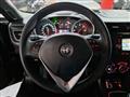 ALFA ROMEO GIULIETTA 1600 JTDm CV.120 SPORT + CERCHI 17' KM.96.000