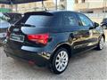 AUDI A1 1.6 TDI Ambition