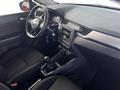 RENAULT CAPTUR 1.0 tce Life Gpl 100cv