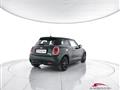 MINI MINI 3 PORTE 2.0