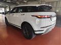 LAND ROVER RANGE ROVER EVOQUE Range Rover Evoque 2.0D I4 150CV AWD Business Edition