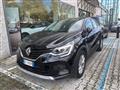 RENAULT NUOVO CAPTUR 1.0 tce Business Gpl 100cv my21