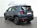 JEEP RENEGADE 1.0 120CV T3 Longitude *PROMO PARISI GROUP*