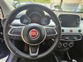 FIAT 500X 1.0 T3 120 CV CONNECT da ?185.00 mensili