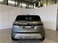 LAND ROVER RANGE ROVER EVOQUE HYBRID Range Rover Evoque 2.0D I4 163 CV AWD Auto R-Dynamic SE