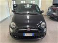 FIAT 500 1.0 Hybrid Connect