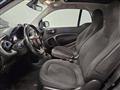 SMART FORTWO 70 1.0 Passion