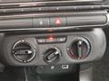 CITROEN C3 PureTech 68 Feel