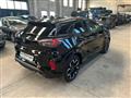 FORD PUMA 1.0 EcoBoost Hybrid 125 CV S&S ST-Line X