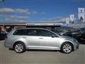 VOLKSWAGEN GOLF 1.6 TDI 105 CV Comfortline Bluemotion -661-