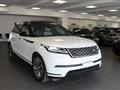 LAND ROVER RANGE ROVER VELAR 3.0 D SDV6 300 CV Dynamic HSE