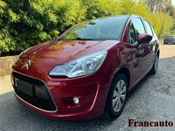 CITROEN C3 1.1 Business X NEOPATENTATI