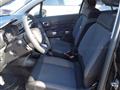 CITROEN C3 1200 PURETECH SHINE 83CV PREZZO SENZA VINCOLI