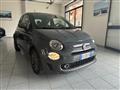 FIAT 500 1.3 Multijet 95 CV S