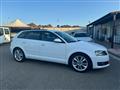 AUDI A3 SPORTBACK SPB 1.6 TDI 105 CV CR Attraction