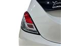 LANCIA YPSILON My21 1.0 70cv Hybrid Ferretti