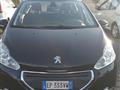 PEUGEOT 208 1.4 HDi 68 CV 5p. Access