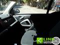 SMART FORTWO Smart forTwo pulse- Possibile garanzia di 1 anno