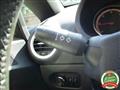 OPEL CORSA 1.3 CDTI 95CV F.AP. 5 porte Sport