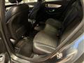 MERCEDES GLC SUV d 4Matic Premium +20"+tetto+Comand