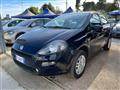 FIAT Punto 1.4 natural power Pop 70cv 5p