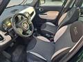 FIAT 500L 1.3 Multijet 85 CV Dualogic Trekking