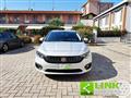 FIAT TIPO 4 PORTE 1.4 4 porte Easy GARANZIA INCLUSA