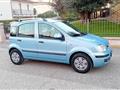 FIAT Panda FIAT - Panda 1.2 benzina/gpl - ok neopatentati