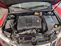 SAAB 9-3 Sport Sedan 1.9 ttid Aero sentronic dpf