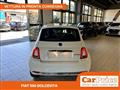 FIAT 500 1.0 Hybrid 70CV Dolcevita + Navigatore