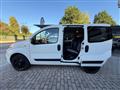 FIAT QUBO 1.4Benz 77CV-neopatentati