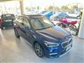 BMW X1 sDrive18d xLine