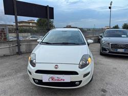 FIAT PUNTO 1.4 5 porte S&S Dynamic