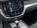 VOLVO XC60 D4 AWD Geartronic R-design